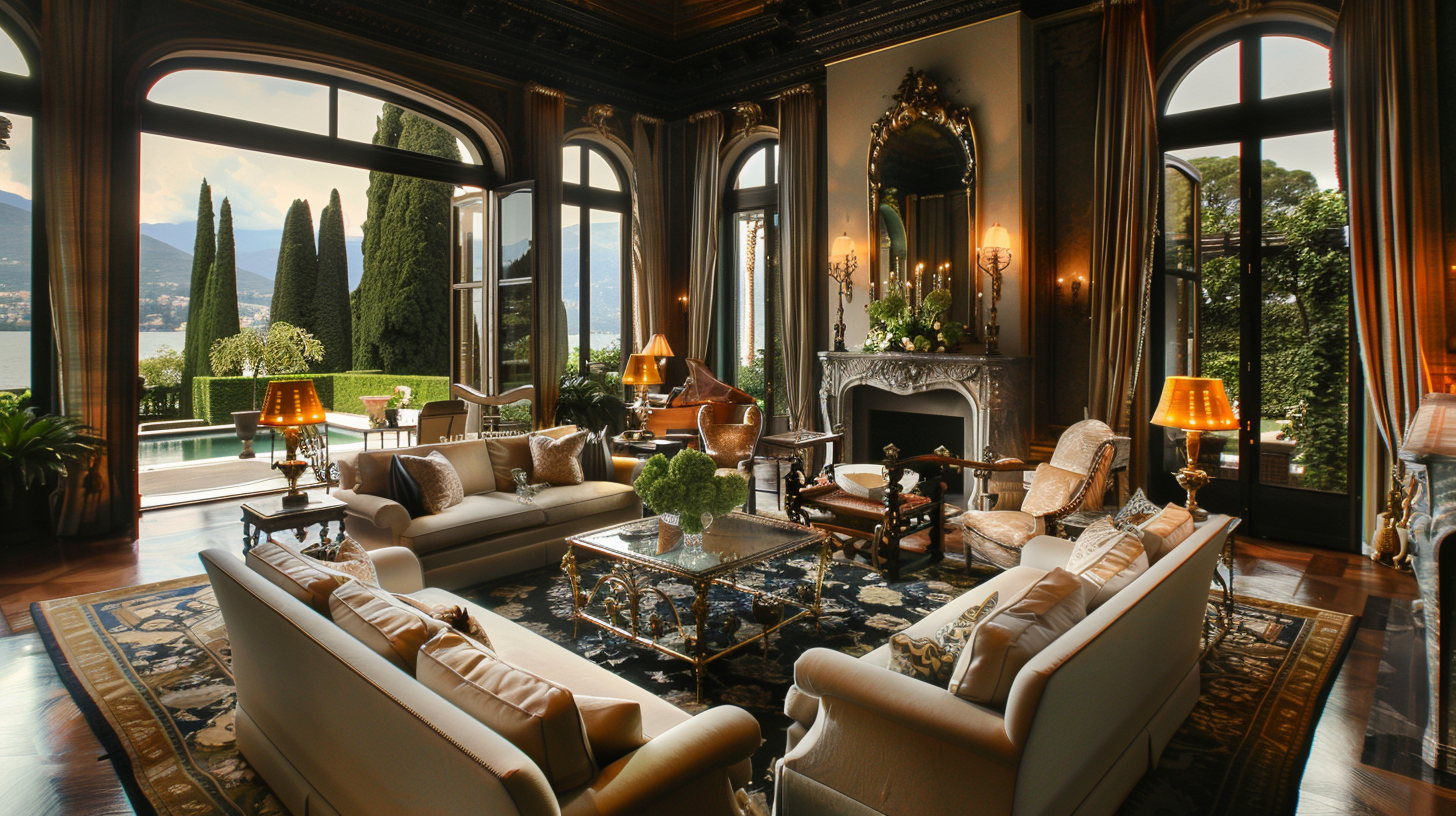 ambitna_design_rooms_house_interiors._--ar_169_--cref_httpss._3d4c6f7f-3a88-4abf-bdd1-ef1b02aa072e_0