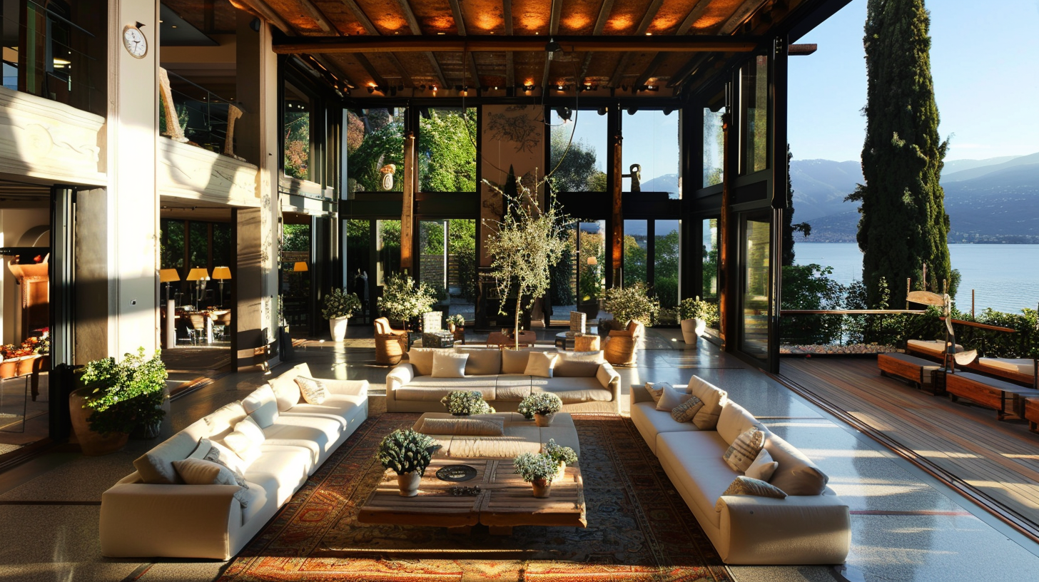 ambitna_design_rooms_house_interiors._--ar_169_--cref_httpss._3d4c6f7f-3a88-4abf-bdd1-ef1b02aa072e_1