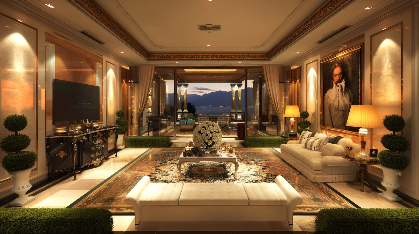 ambitna_design_rooms_house_interiors._--ar_169_--cref_httpss._3d4c6f7f-3a88-4abf-bdd1-ef1b02aa072e_2