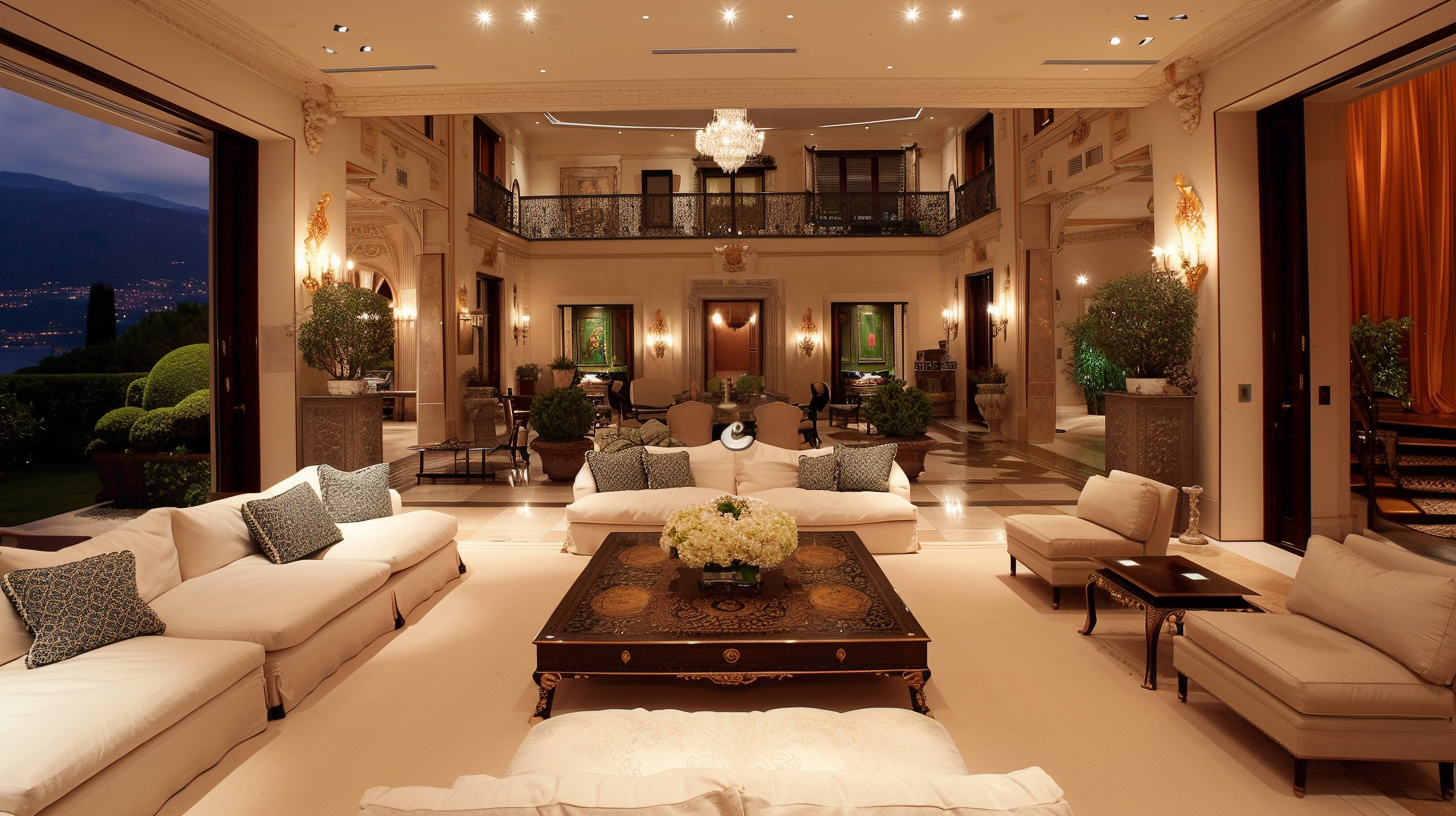 ambitna_design_rooms_house_interiors._--ar_169_--cref_httpss._ec1d0f99-d4ed-4aff-8b66-38a9d28988ed_0