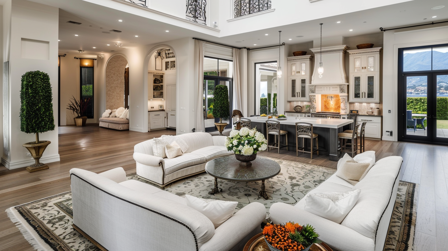 ambitna_design_rooms_house_interiors._--ar_169_--cref_httpss._ec1d0f99-d4ed-4aff-8b66-38a9d28988ed_1