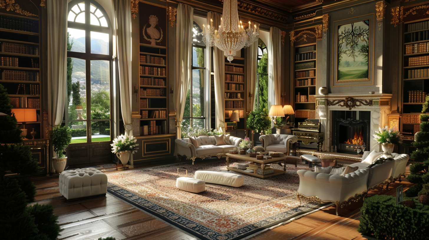 ambitna_design_rooms_house_interiors._--ar_169_--cref_httpss._ec1d0f99-d4ed-4aff-8b66-38a9d28988ed_3